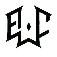Bellwether Concepts logo - Similar company to Inline Meetings