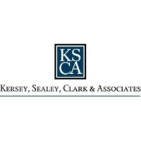 Kersey, Sealey, Clark and Associates