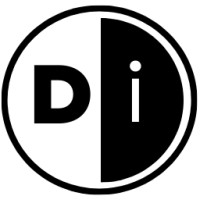 Digital Insider logo - Similar company to Digital Insiders