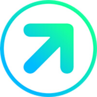 SWEAL logo - Similar company to Gallitec