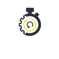 Ebtekar sanat fater logo - Similar company to Rotonix Co.