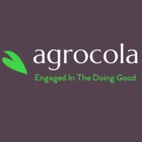 AgroCola logo - Similar company to Agrocola