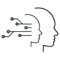 Robotics Solutions logo - Similar company to Robotics Team Pi