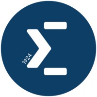 Stassinopoulos SA logo - Similar company to Stassinopoulos Sa