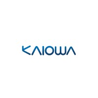 KAIOWA S.A.S logo - Similar company to Kaiowa