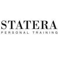 STATERA Personal-Training AG logo - Similar company to Onept