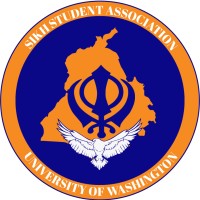 UW Sikh Student Association logo - Similar company to Waterloo-Laurier Sikh Student Association