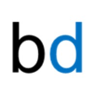 Biomechanic Developments, SL logo - Similar company to Probid