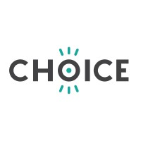 Asociația Choice