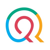 Quovai logo - Similar company to Let'S Unwind