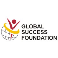 Global Success Foundation logo - Similar company to Finmentos