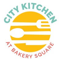 City Kitchen