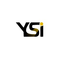 Yemi Solves International logo - Similar company to Market!N