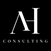 Alison Hoad Consulting