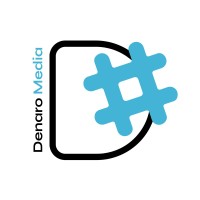 Denaro Media logo - Similar company to Funcho