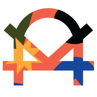 Arquiteta de Valor logo - Similar company to Colégio Paraíso Da Cultura