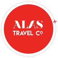 Alas Travel Co