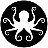 Agência DOCA logo - Similar company to Dorsey Rocha Consulting - Consultoria Empresarial