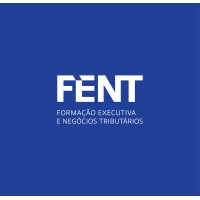 FENT Educação logo - Similar company to Code Compliance |