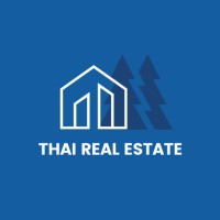 Thai Real Estate logo - Similar company to Anw Victoria