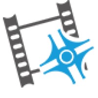EQUIPO DE CINE ESPECTACULOS Y PRODUCCIONES CULTURALES SL logo - Similar company to Odeon Multicines S.L.