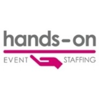 Hands-On Staffing Ltd logo - Similar company to Hands On Staffing