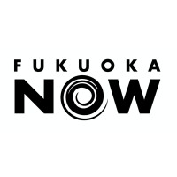 Fukuoka Now Ltd. logo - Similar company to Pit-Step, Inc.