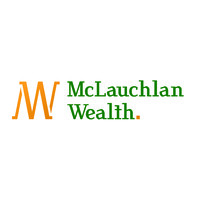 McLauchlan Wealth logo - Similar company to Life First Advice