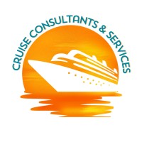 CRUISE CONSULTANTS & SERVICES LLC logo - Similar company to Million Minutes