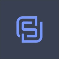 Cherry Johnson Siegmund James, PC logo - Similar company to Ipm Inc.