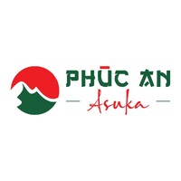 Phúc An Asuka An Giang logo - Similar company to Nhà Đất An Giang