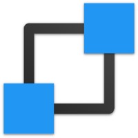 Ilograph logo - Similar company to Invoice Temple