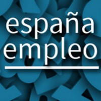 España Empleo logo - Similar company to España