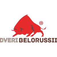Dveri Belorussii logo - Similar company to Degtechs