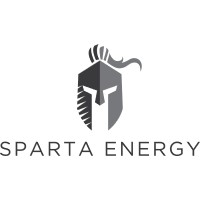 Sparta Energy logo - Similar company to Cwp Energy
