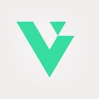 Virent Capital logo - Similar company to Yakattack