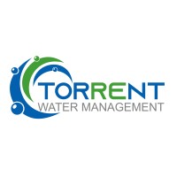 Torrent Water Management Ltd logo - Similar company to Torrent Water Management