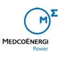 PT. Mitra Energi Batam (Medco Power Group) logo - Similar company to Maxpower Services Inc.