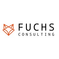 FUCHS Consulting logo - Similar company to 7Th Day Brewery