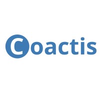 Laboratoire Coactis logo - Similar company to Esn Cosmolyon