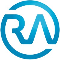 Reliance Automation logo - Similar company to Cobots