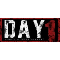 Day 1 Sports & Entertainment Management logo - Similar company to Reflections Media Communications
