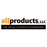 All Products, LLC logo - Similar company to Packet Llama