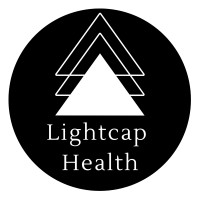 Lightcap Health logo - Similar company to Killjoy
