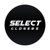 Select Closers logo - Similar company to Careerly360