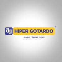 HIPER GOTARDO logo - Similar company to Econt Sistemas