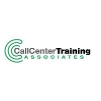Call Center Training Associates, Inc. logo - Similar company to Marlin & Spike