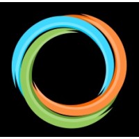 OatsDigital logo - Similar company to Pr2 Technologies