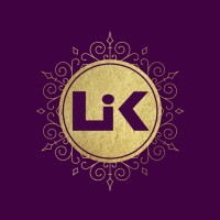 L.K. Advocates logo - Similar company to Young World Federalists