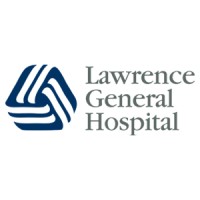 Lawrence General Hospital logo - Similar company to Greater Lawrence Family Health Center